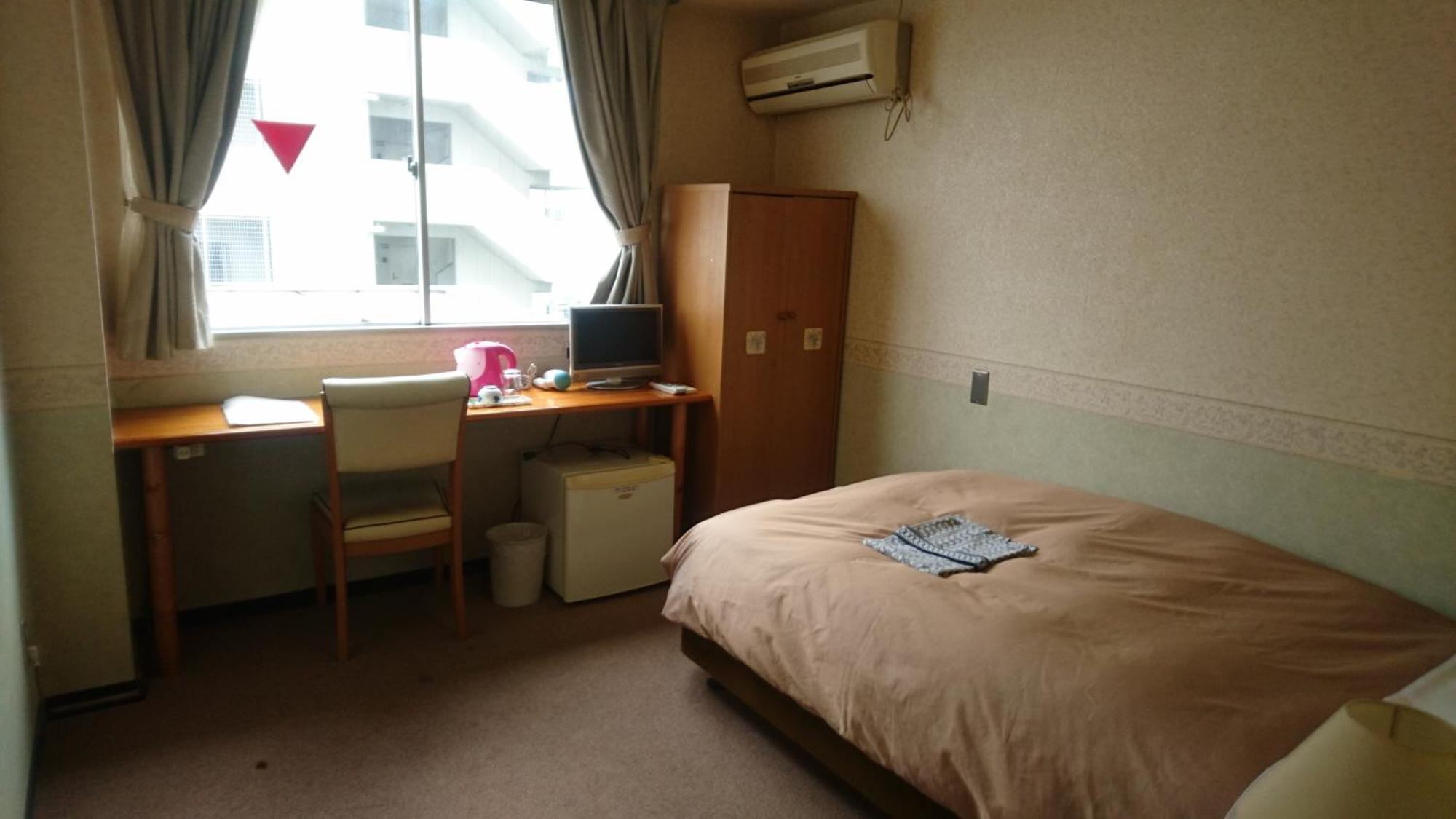 Hotel Himeji Hills Ngoại thất bức ảnh