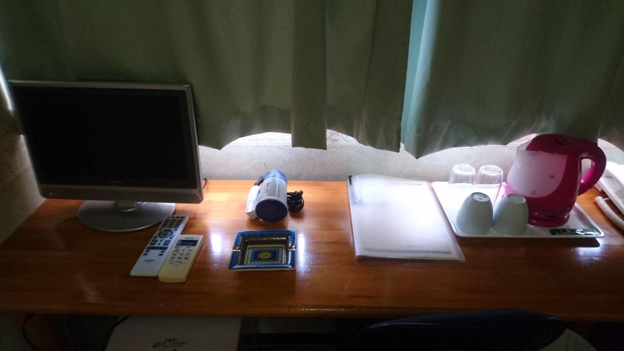 Hotel Himeji Hills Ngoại thất bức ảnh