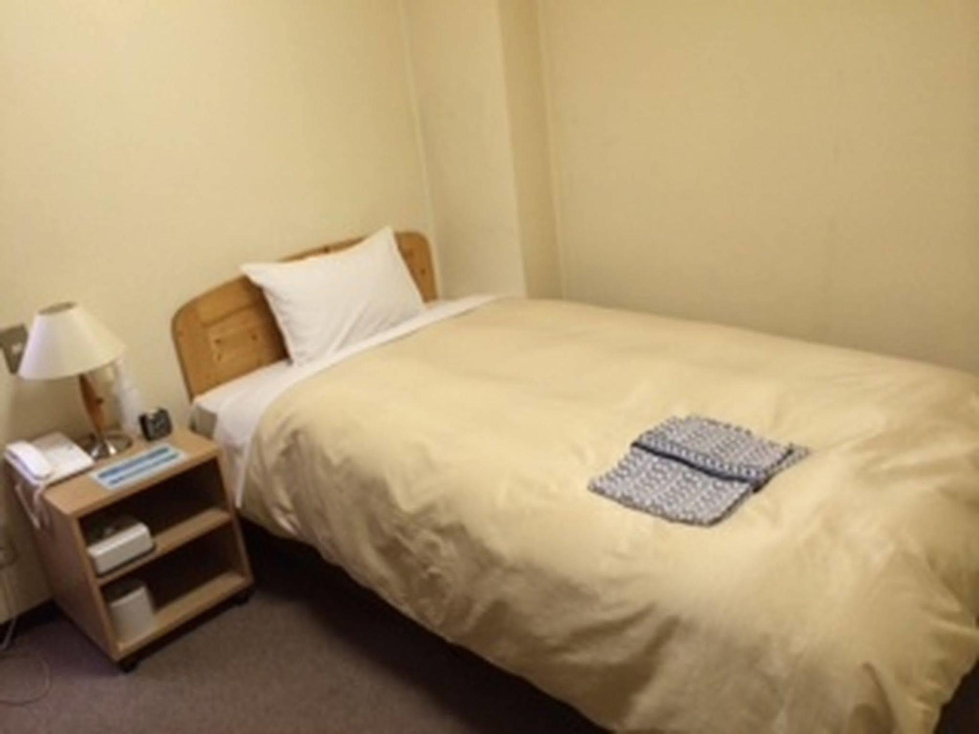 Hotel Himeji Hills Ngoại thất bức ảnh
